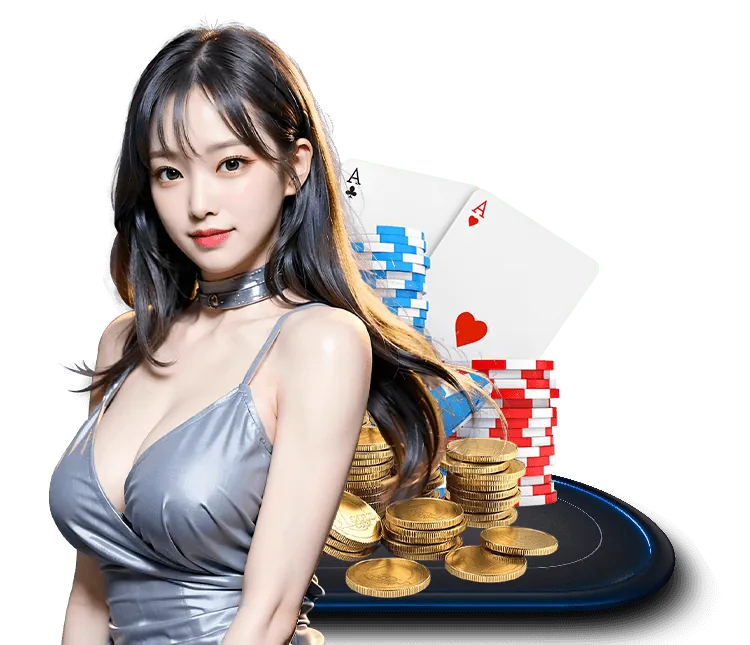 Lợi thế cạnh tranh đa dạng của VWbet