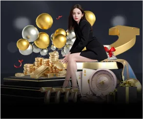 Biểu tượng khóa bảo mật dữ liệu