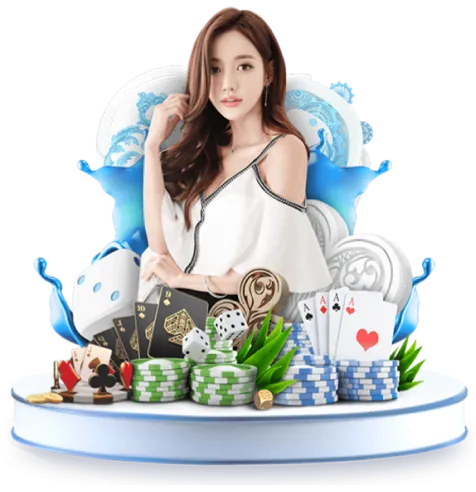 Nền tảng cá cược VWbet an toàn