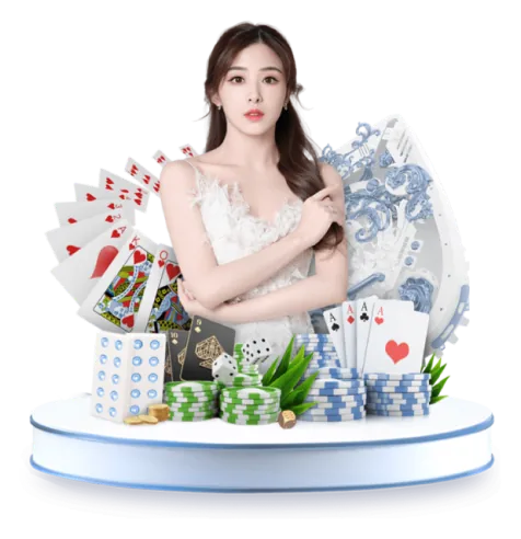 Nổ hũ và bắn cá trên ứng dụng vwbet