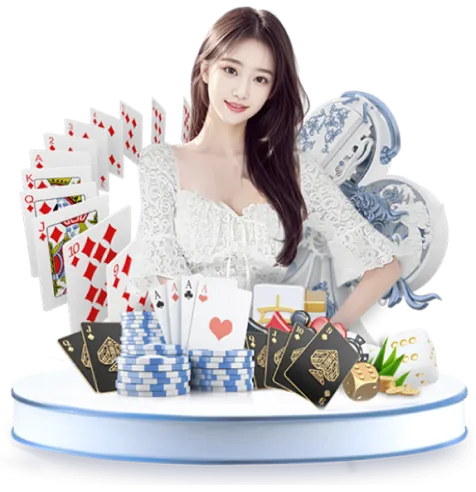 Tiền thưởng VIP đặc biệt