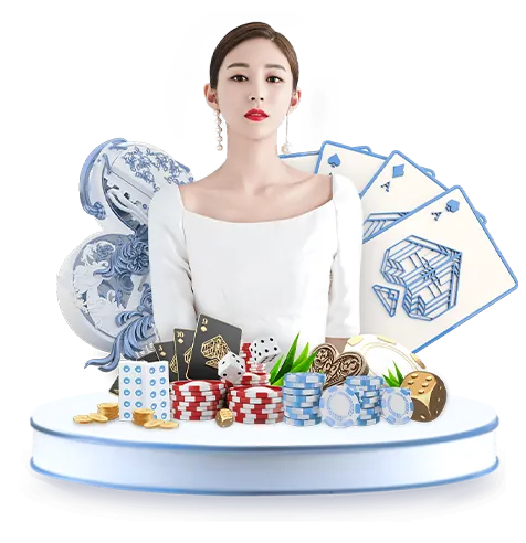 Ưu đãi và khuyến mãi độc quyền VWbet